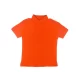 Evolution Polo Kids FullGadgets.com