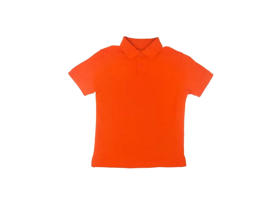 Evolution Polo Kids FullGadgets.com