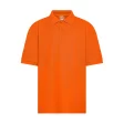 Evolution Polo Kids FullGadgets.com