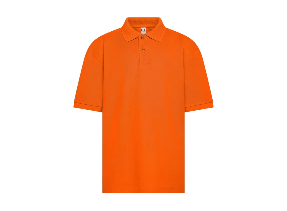 Evolution Polo Kids FullGadgets.com