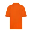 Evolution Polo Kids FullGadgets.com