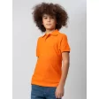 Evolution Polo Kids FullGadgets.com