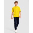 Evolution Polo Kids FullGadgets.com