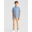 Evolution Polo Kids FullGadgets.com