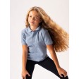 Evolution Polo Kids FullGadgets.com