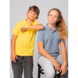 Evolution Polo Kids FullGadgets.com