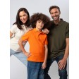 Evolution Polo Kids FullGadgets.com