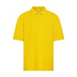 Evolution Polo Kids FullGadgets.com