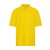 Evolution Polo Kids S/S100% Cotone Personalizzabile |BS