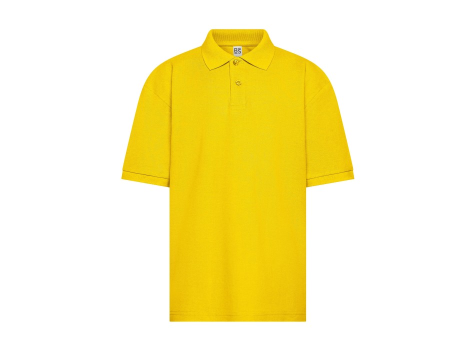 Evolution Polo Kids FullGadgets.com