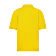Evolution Polo Kids FullGadgets.com
