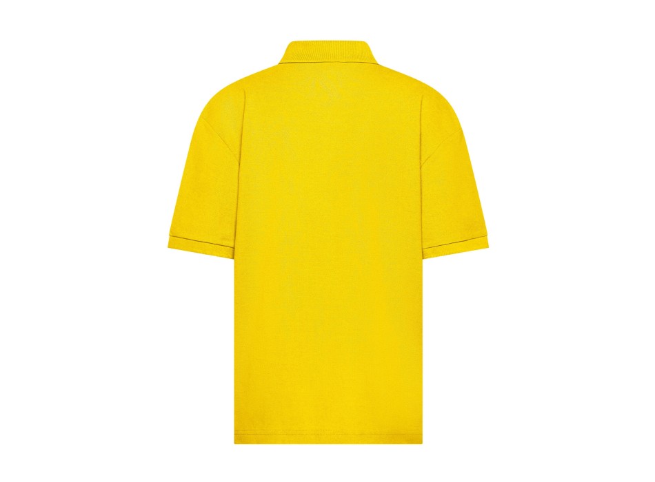Evolution Polo Kids FullGadgets.com