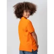 Evolution Polo Kids FullGadgets.com