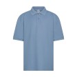 Evolution Polo Kids FullGadgets.com