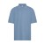 Evolution Polo Kids S/S100% Cotone Personalizzabile |BS