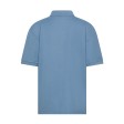 Evolution Polo Kids FullGadgets.com