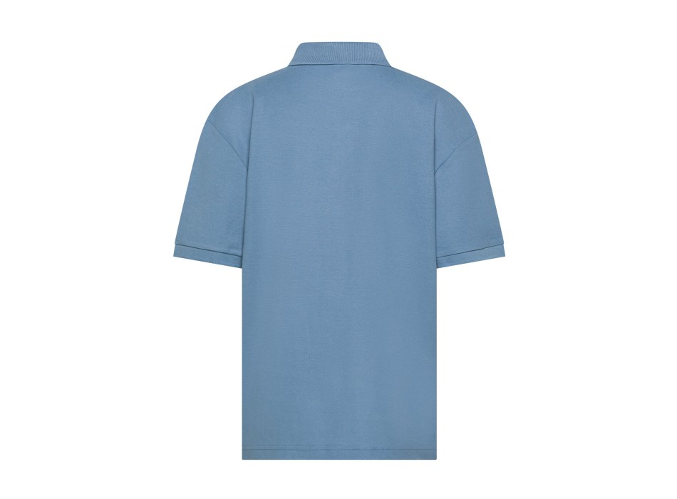 Evolution Polo Kids FullGadgets.com