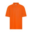 Evolution Polo Kids FullGadgets.com