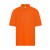 Evolution Polo Kids S/S100% Cotone Personalizzabile |BS