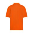 Evolution Polo Kids FullGadgets.com