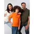 Evolution Polo Kids FullGadgets.com
