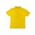 Evolution Polo Kids S/S100% Cotone Personalizzabile |BS