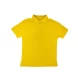 Evolution Polo Kids FullGadgets.com