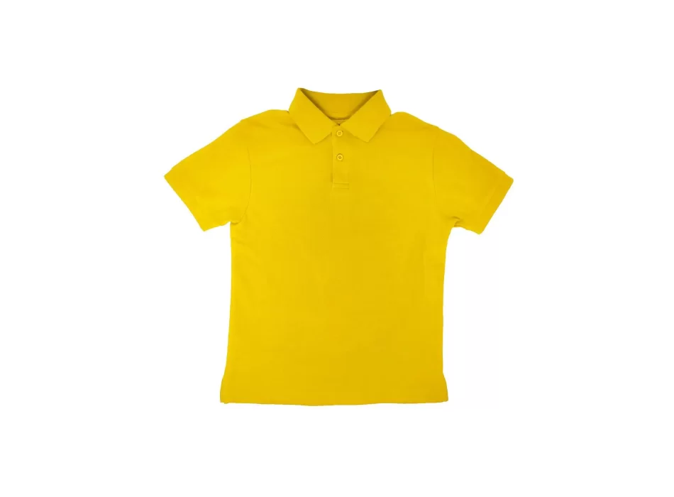 Evolution Polo Kids FullGadgets.com