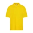 Evolution Polo Kids FullGadgets.com