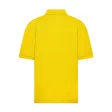 Evolution Polo Kids FullGadgets.com