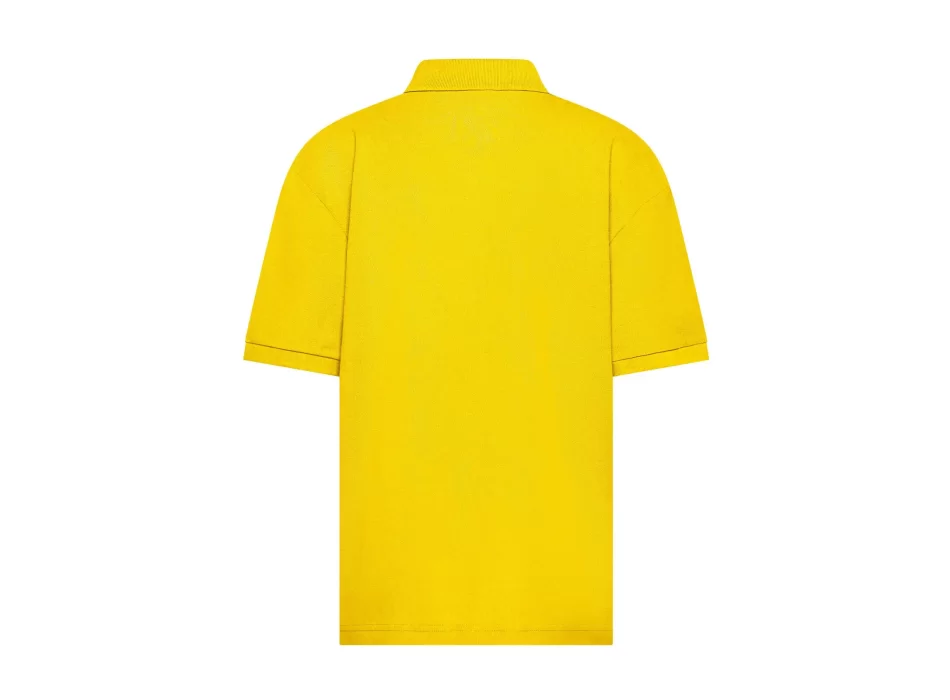 Evolution Polo Kids FullGadgets.com