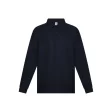 Evolution Polo Kids LS FullGadgets.com