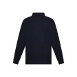 Evolution Polo Kids LS FullGadgets.com
