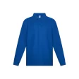 Evolution Polo Kids LS FullGadgets.com
