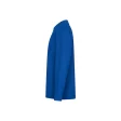 Evolution Polo Kids LS FullGadgets.com