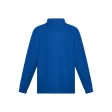 Evolution Polo Kids LS FullGadgets.com