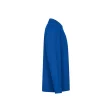 Evolution Polo Kids LS FullGadgets.com