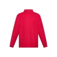 Evolution Polo Kids LS FullGadgets.com