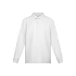 Evolution Polo Kids LS FullGadgets.com