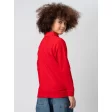 Evolution Polo Kids LS FullGadgets.com