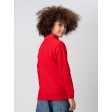Evolution Polo Kids LS FullGadgets.com