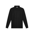 Evolution Polo Kids LS FullGadgets.com