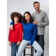 Evolution Polo Kids LS FullGadgets.com