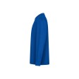 Evolution Polo Kids LS FullGadgets.com