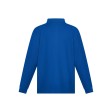 Evolution Polo Kids LS FullGadgets.com