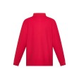Evolution Polo Kids LS FullGadgets.com
