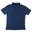 Evolution Polo Kids  S/S100%C FullGadgets.com