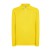 Evolution Polo L/S 100% Cotone Personalizzabile |BS