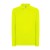 Evolution Polo L/S 100% Cotone Personalizzabile |BS