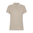 Evolution Polo Women FullGadgets.com